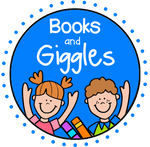 Books and Giggles