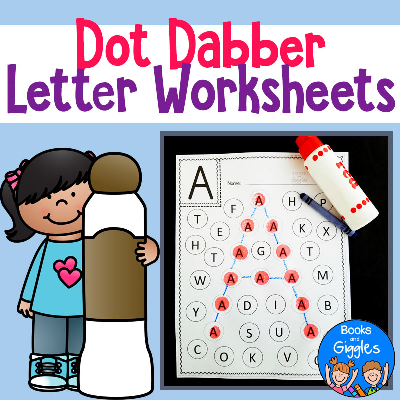 dot-dabber-alphabet-letter-worksheets-books-and-giggles